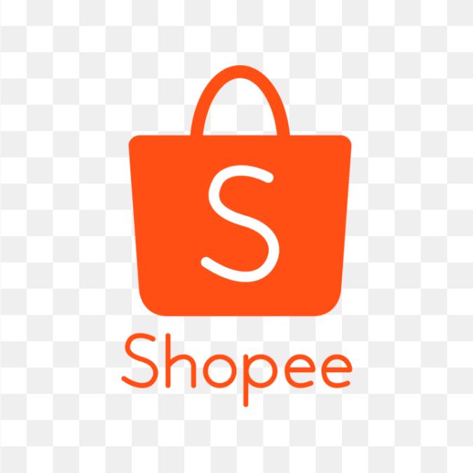 Cupom para roupas na Shopee! Corre pra aproveitar! Link na bio 🗣🗣 #c
