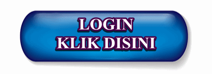 linkImage