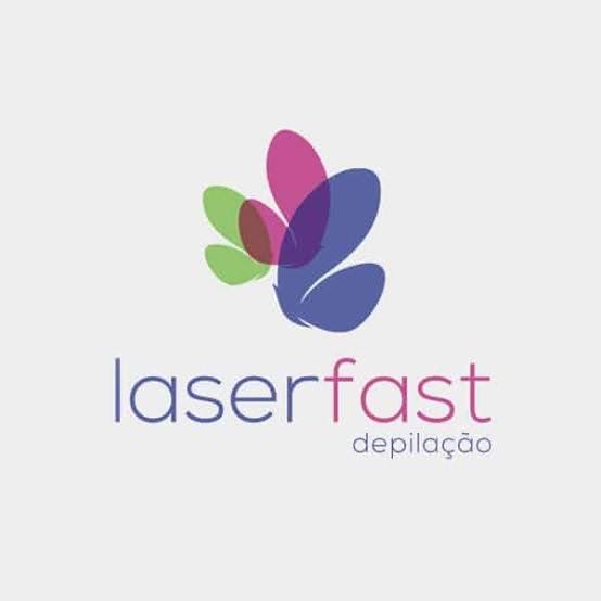 Laser.Fast