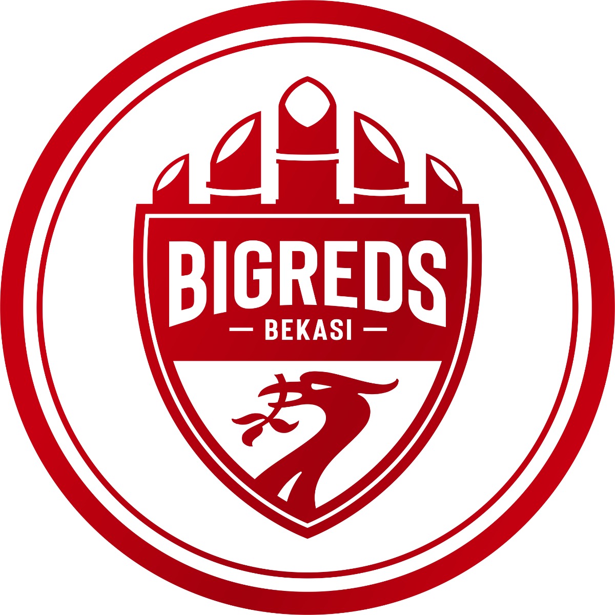 bigredsbekasi | Links to Instagram - Linkr