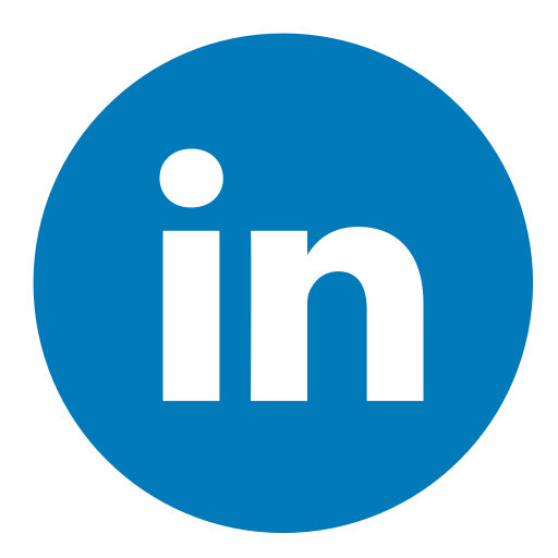 linkImage