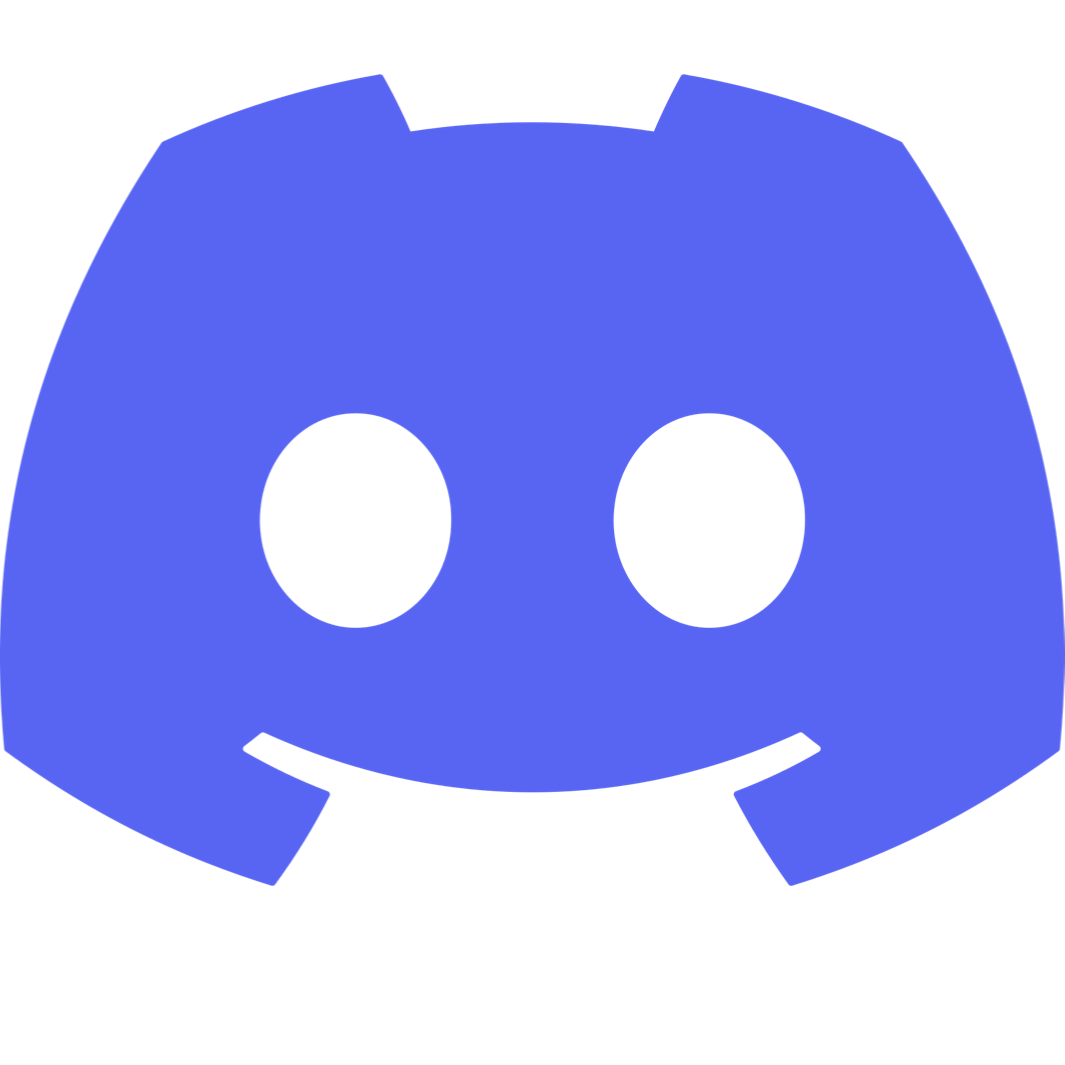 linkImage