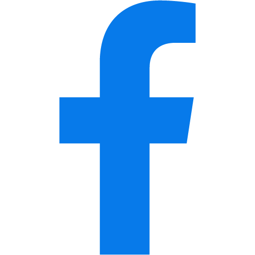linkImage