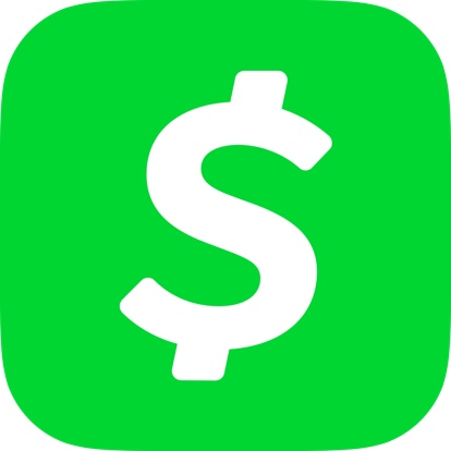 donation-image