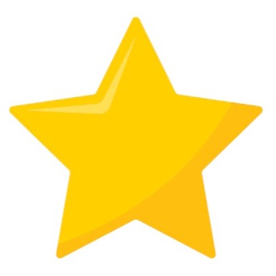 linkImage