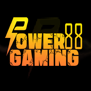 Powergaming88 Situs Daftar Live Casino Online dan Slot Gacor
