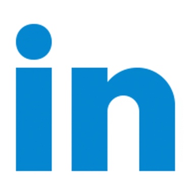 linkImage