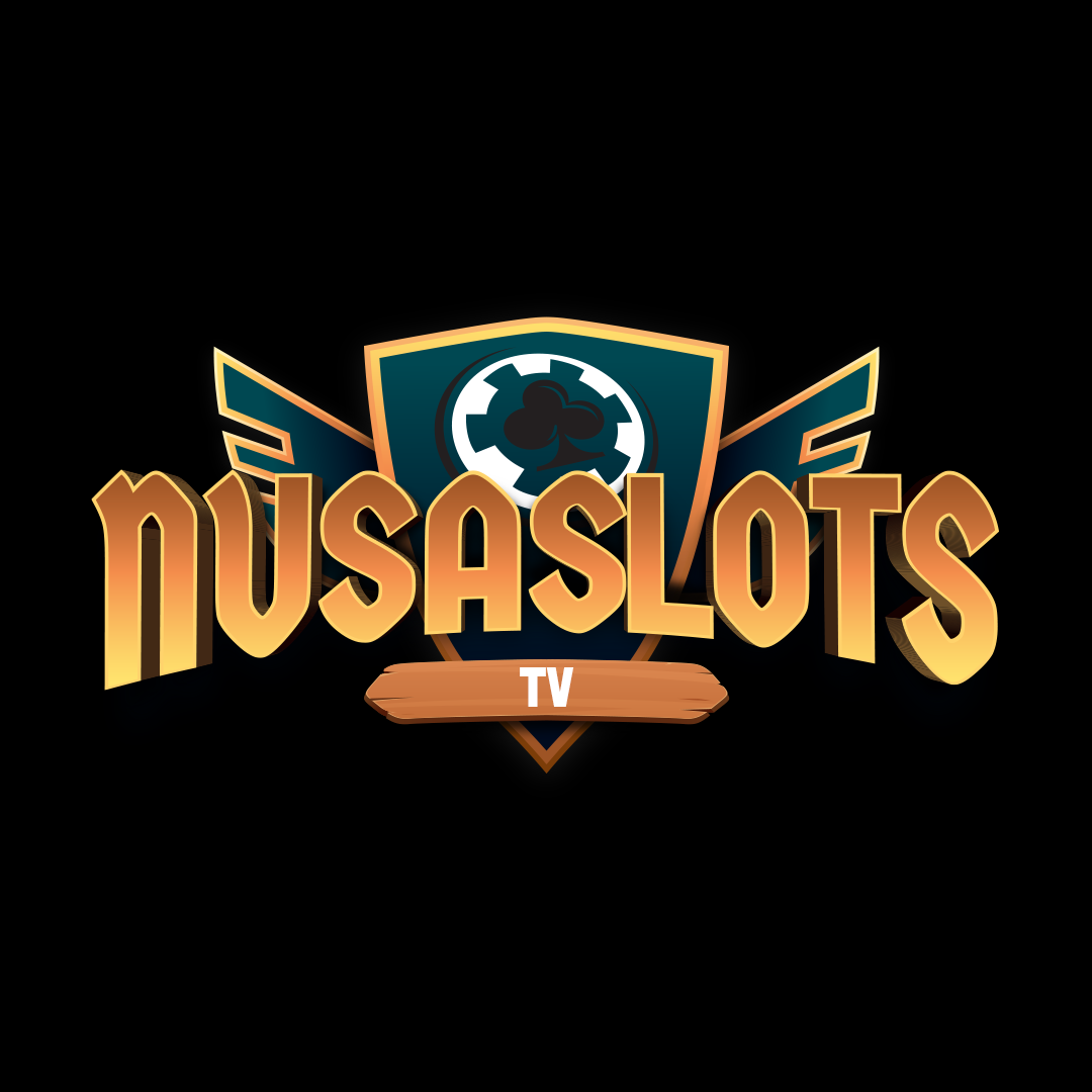 nusaslots