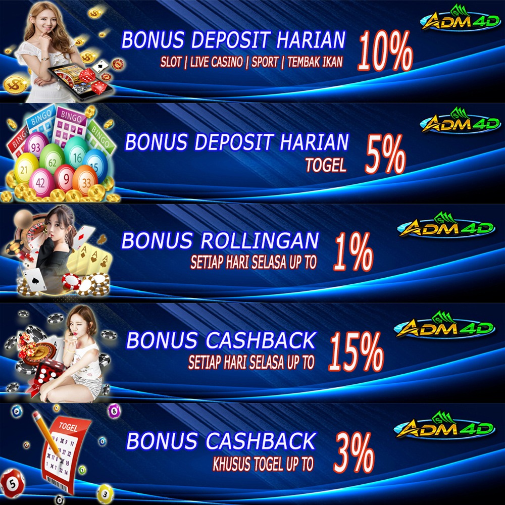 slot-gopay | Linkr.com