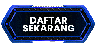 linkImage