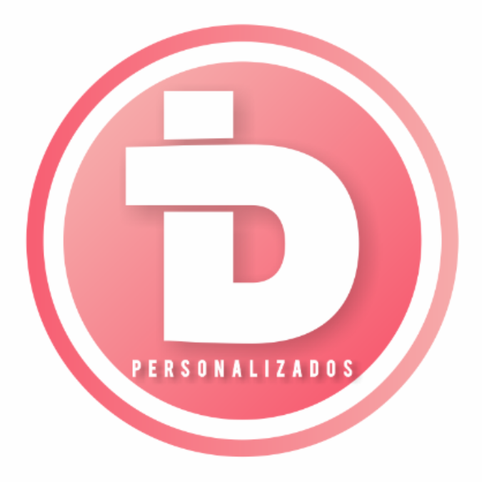 Idesign Personalizados Linkr Com