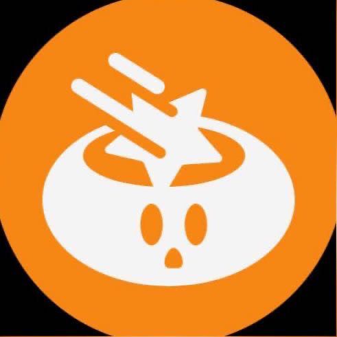 linkImage