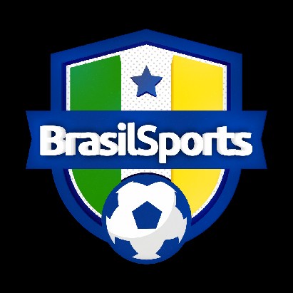 sportingbet brasil