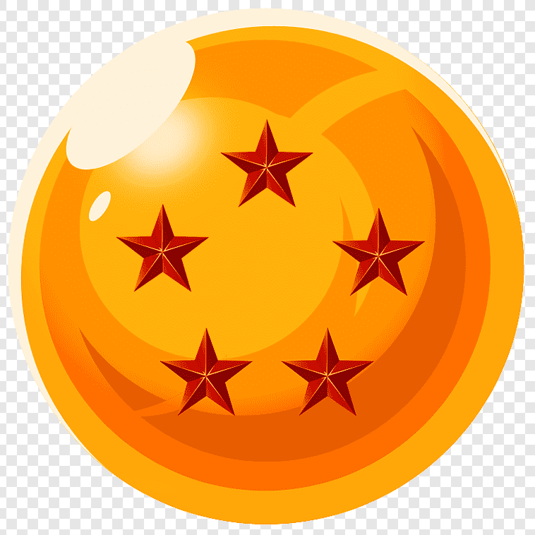 linkImage