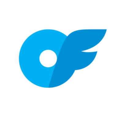 linkImage