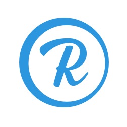 linkImage
