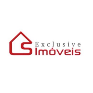 lsexclusiveimoveis | All social media links, exclusive content& service ...