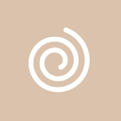 linkImage