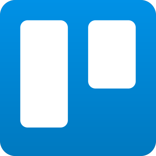 linkImage
