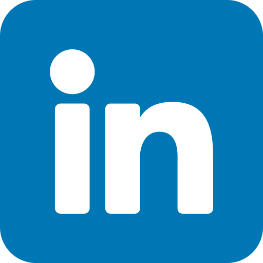 linkImage