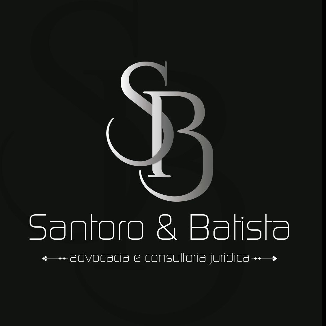 SANTORO & BATISTA ADVOCACIA E CONSULTORIA