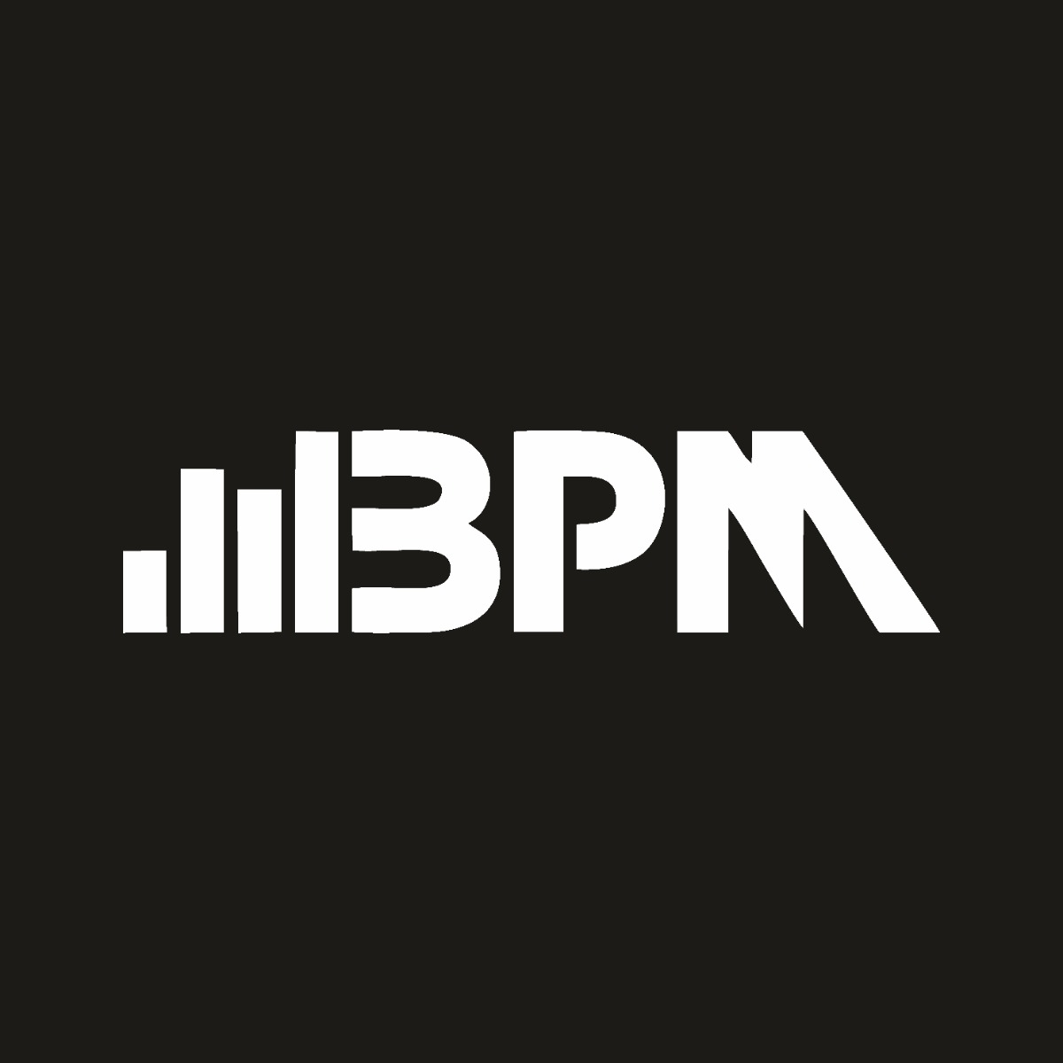 BpmMusic Linkr bpmmusic-linkr
