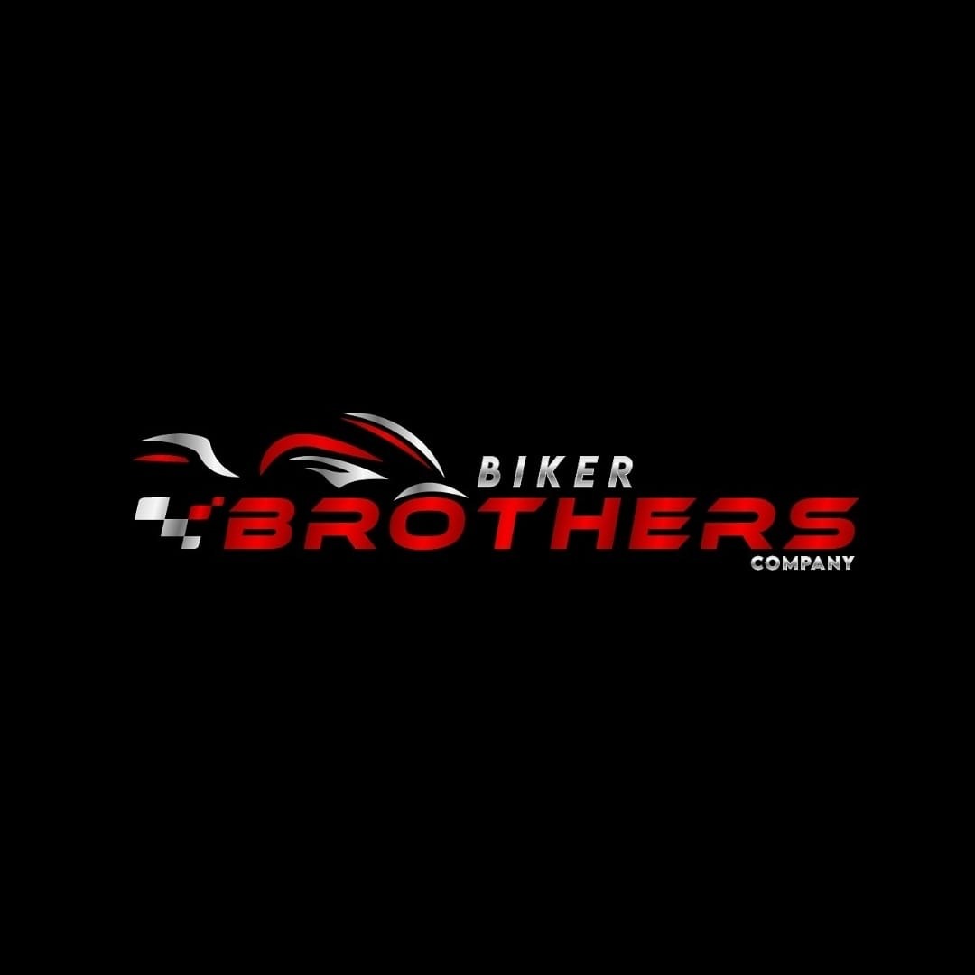 BIKER_BROTHERS_COMPANY_ | Linkr.com