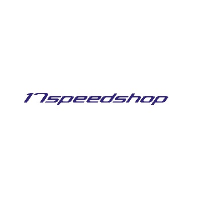 17 speedshop kuningan