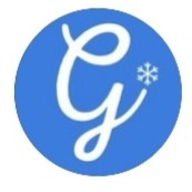 linkImage