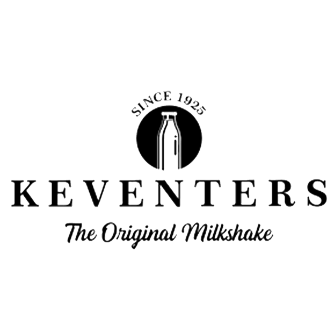 Keventers director launches dimsum brand in 4 Indian cities | IANS Life