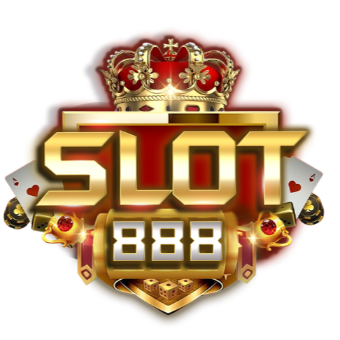 SLOT888 : Situs Link Slot 888 Gacor Gampang Scatter | Linkr.Bio