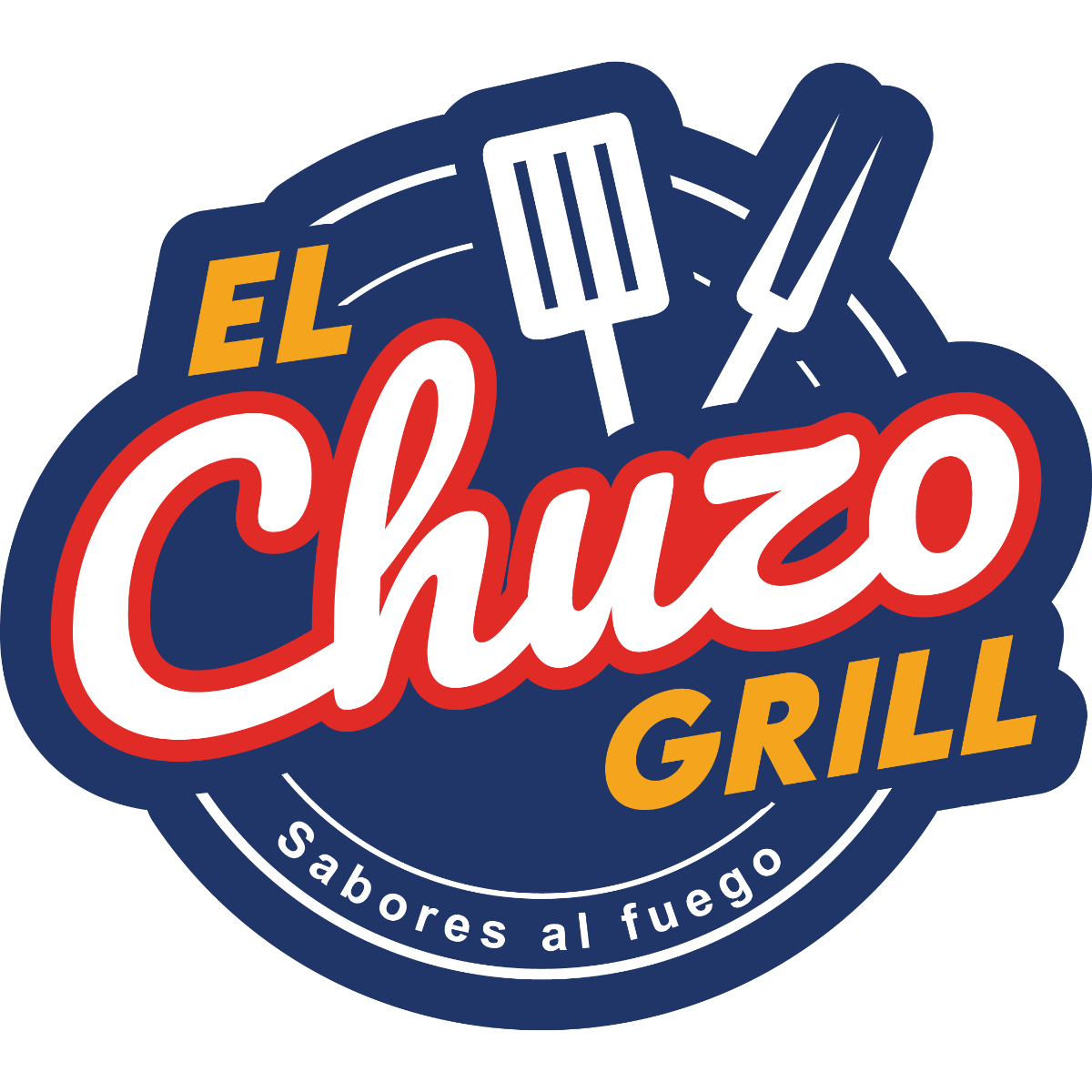 el-chuzo-grill-linkr