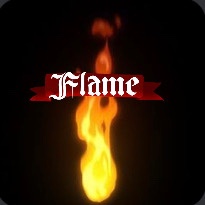 TeamFlame | Linkr.com