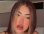 linkImage