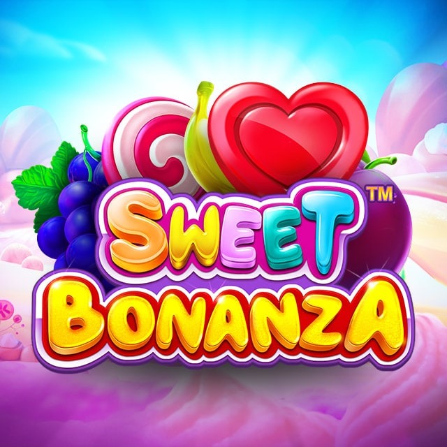 SLOTBONANZA : Situs Link Slot Bonanza Gacor Gampang Scatter | Linkr.Bio