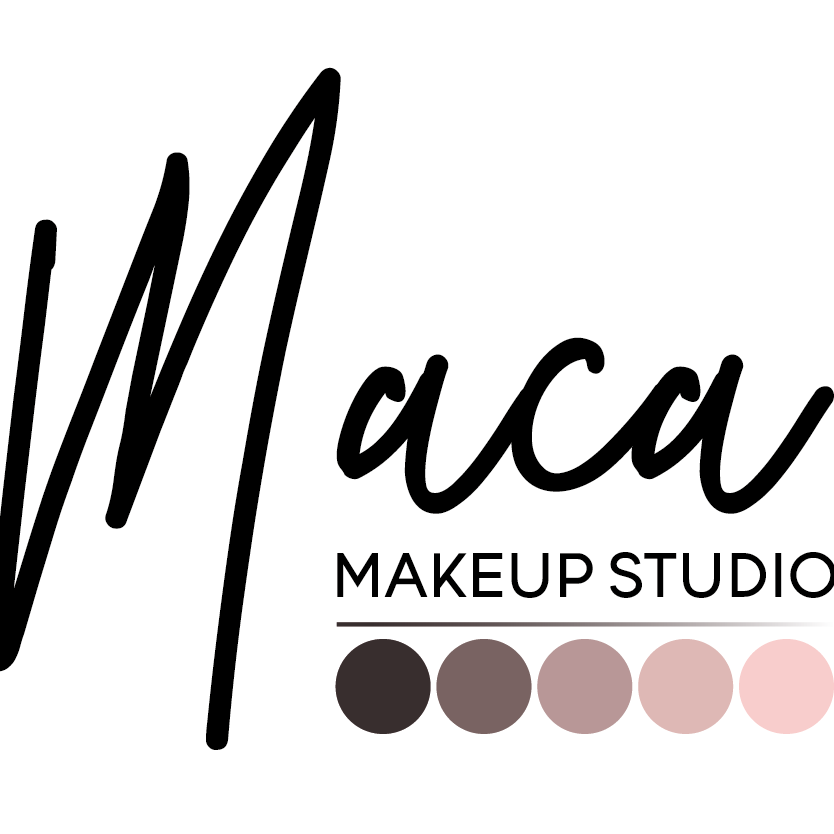 Maca Makeup Studio | Linkr.com