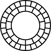 linkImage