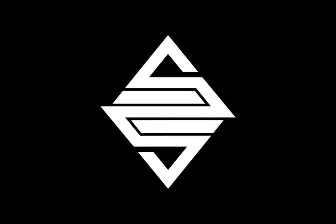 linkImage