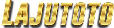 logoImg