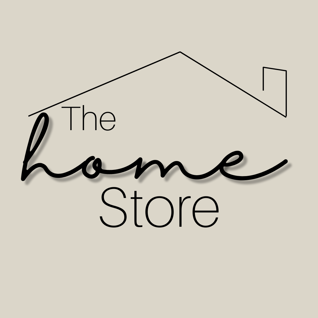 The Home Store