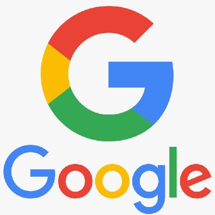 linkImage
