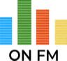 linkImage