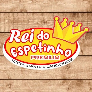 reidoespetinhopremium | Linkr.com