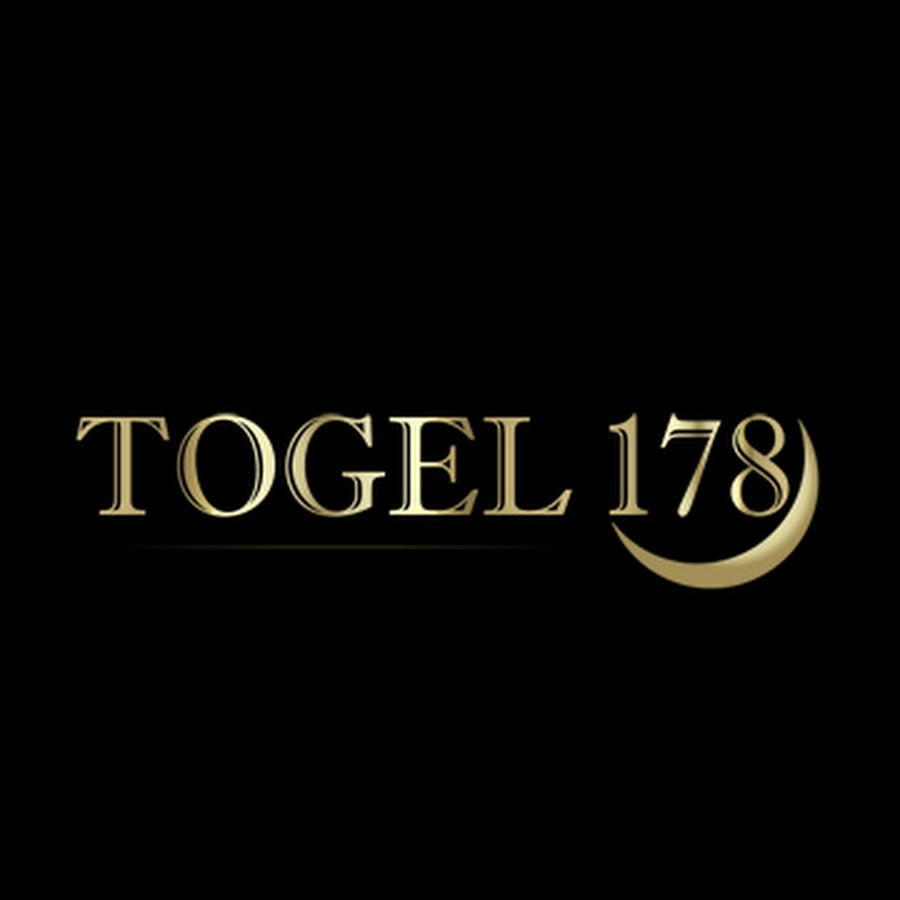 TOGEL178 Situs Togel Terbesar dan Terpercaya | Linkr.Bio