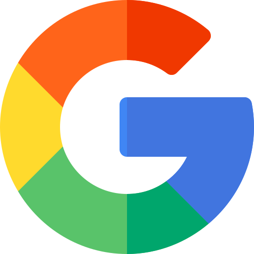 linkImage