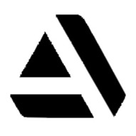 linkImage