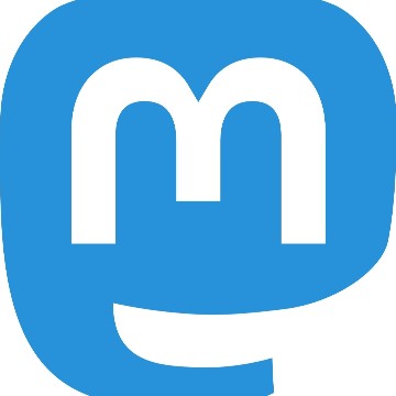 linkImage