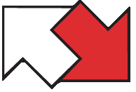 linkImage