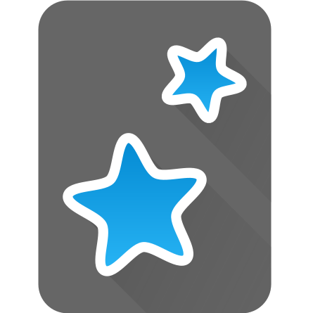 linkImage