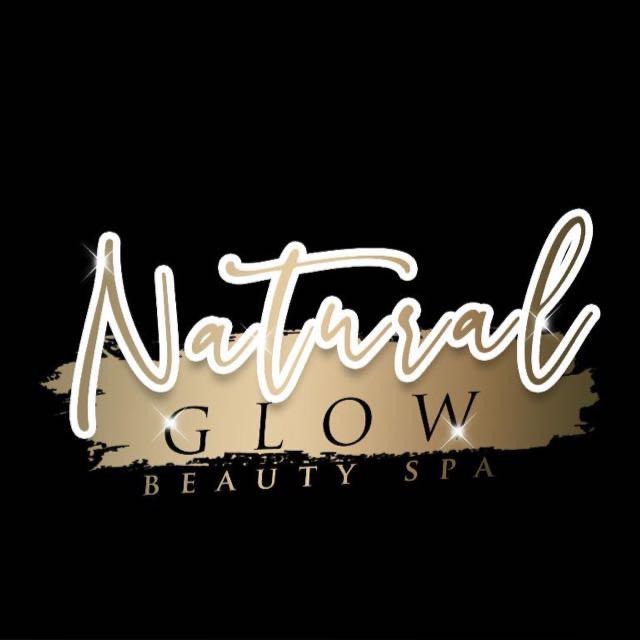 Natural Glow Spa